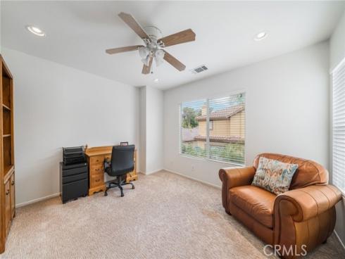 26221 Paseo Toscana , San Juan Capistrano, CA