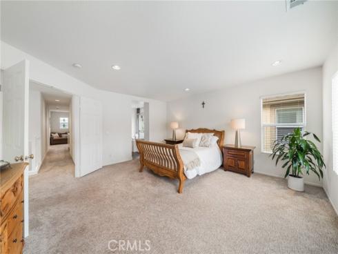 26221 Paseo Toscana , San Juan Capistrano, CA