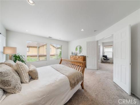 26221 Paseo Toscana , San Juan Capistrano, CA