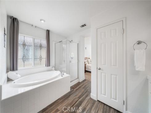26221 Paseo Toscana , San Juan Capistrano, CA