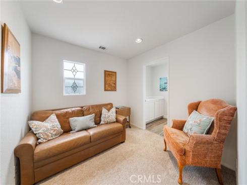 26221 Paseo Toscana , San Juan Capistrano, CA