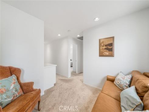 26221 Paseo Toscana , San Juan Capistrano, CA