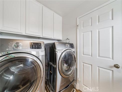 26221 Paseo Toscana , San Juan Capistrano, CA