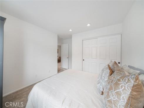 26221 Paseo Toscana , San Juan Capistrano, CA