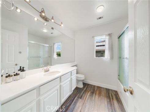 26221 Paseo Toscana , San Juan Capistrano, CA