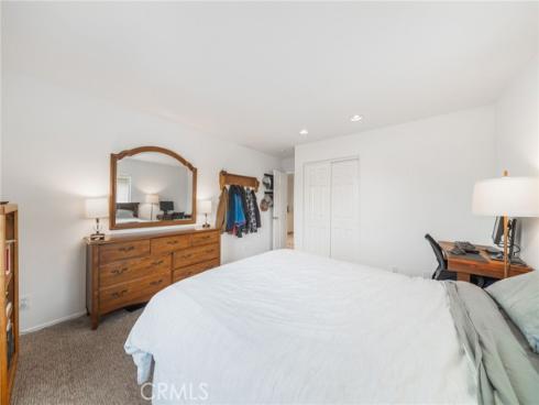 26221 Paseo Toscana , San Juan Capistrano, CA