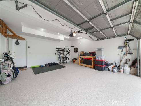 26221 Paseo Toscana , San Juan Capistrano, CA