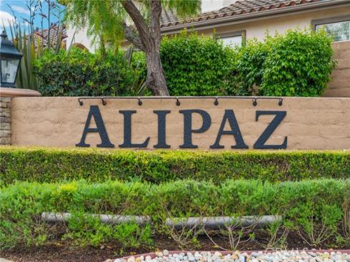26221 Paseo Toscana , San Juan Capistrano, CA