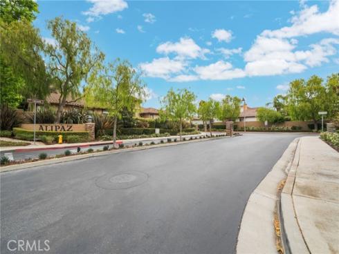 26221 Paseo Toscana , San Juan Capistrano, CA