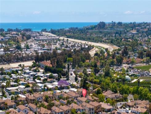 26221 Paseo Toscana , San Juan Capistrano, CA