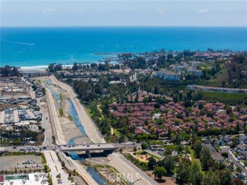 26221 Paseo Toscana , San Juan Capistrano, CA