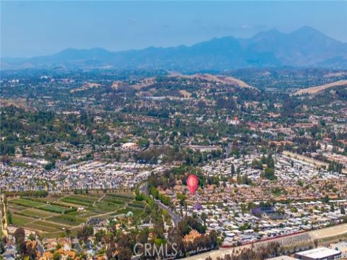 26221 Paseo Toscana , San Juan Capistrano, CA