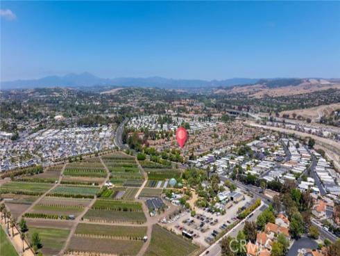 26221 Paseo Toscana , San Juan Capistrano, CA