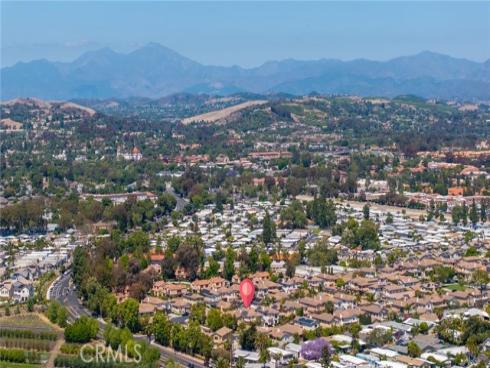 26221 Paseo Toscana , San Juan Capistrano, CA