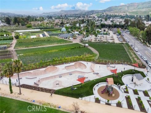 26221 Paseo Toscana , San Juan Capistrano, CA