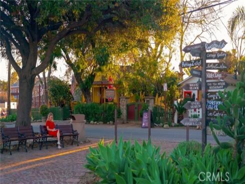 26221 Paseo Toscana , San Juan Capistrano, CA