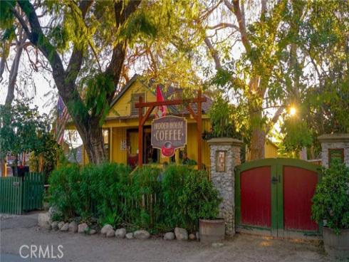 26221 Paseo Toscana , San Juan Capistrano, CA