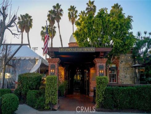 26221 Paseo Toscana , San Juan Capistrano, CA