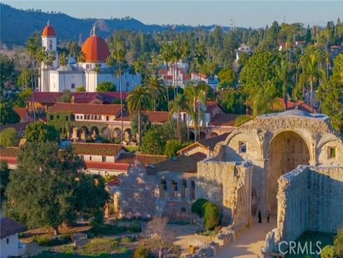 26221 Paseo Toscana , San Juan Capistrano, CA
