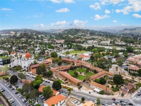 26221 Paseo Toscana , San Juan Capistrano, CA