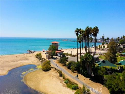 26221 Paseo Toscana , San Juan Capistrano, CA