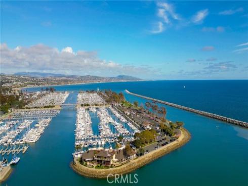 26221 Paseo Toscana , San Juan Capistrano, CA