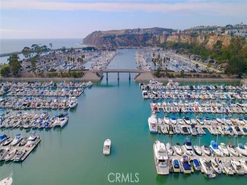 26221 Paseo Toscana , San Juan Capistrano, CA