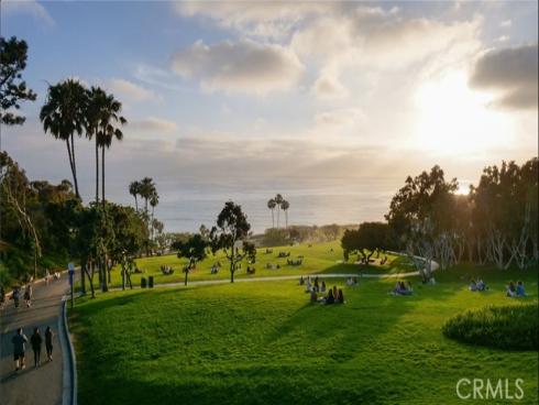 26221  Paseo Toscana  , San Juan Capistrano, CA