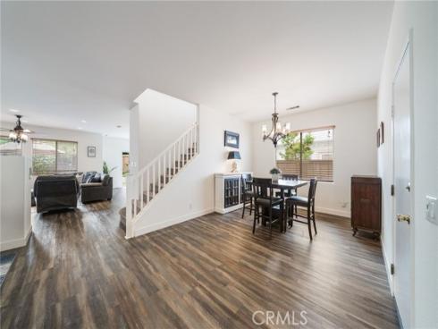 26221 Paseo Toscana , San Juan Capistrano, CA