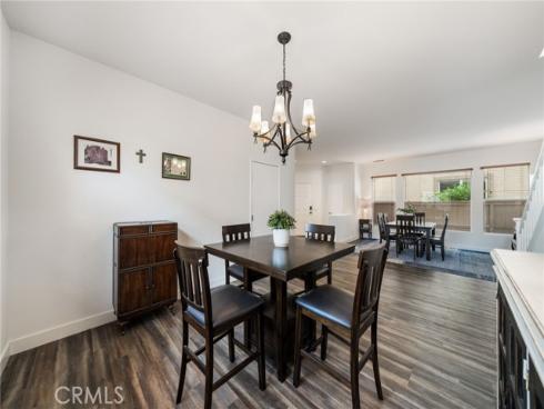 26221 Paseo Toscana , San Juan Capistrano, CA