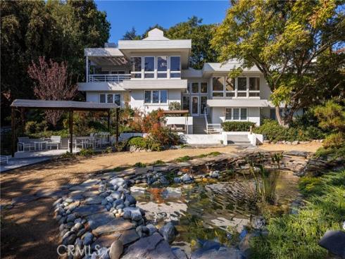 31561  Peppertree Bend  , San Juan Capistrano, CA
