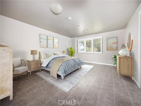 31561  Peppertree Bend  , San Juan Capistrano, CA