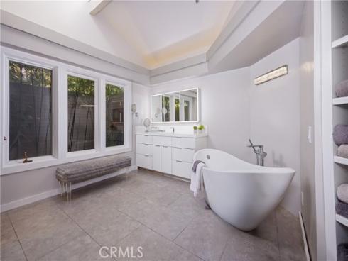 31561  Peppertree Bend  , San Juan Capistrano, CA