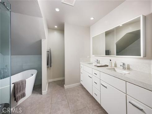 31561  Peppertree Bend  , San Juan Capistrano, CA