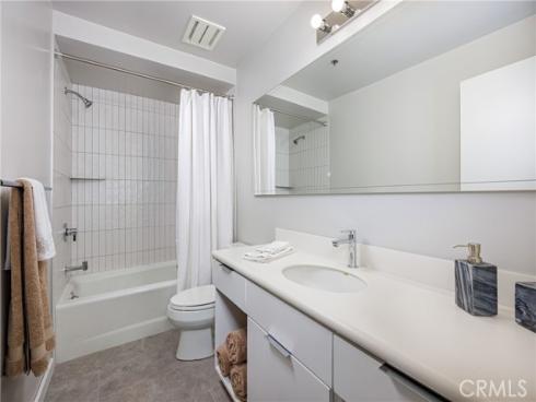 31561  Peppertree Bend  , San Juan Capistrano, CA