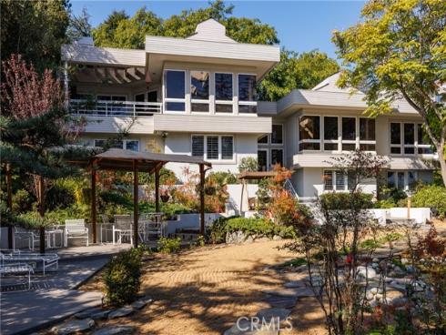 31561  Peppertree Bend  , San Juan Capistrano, CA