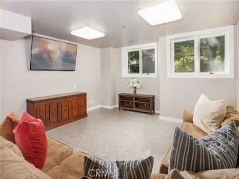 31561  Peppertree Bend  , San Juan Capistrano, CA