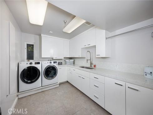 31561  Peppertree Bend  , San Juan Capistrano, CA
