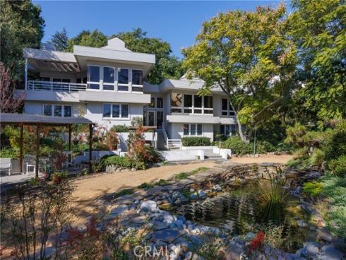 31561  Peppertree Bend  , San Juan Capistrano, CA