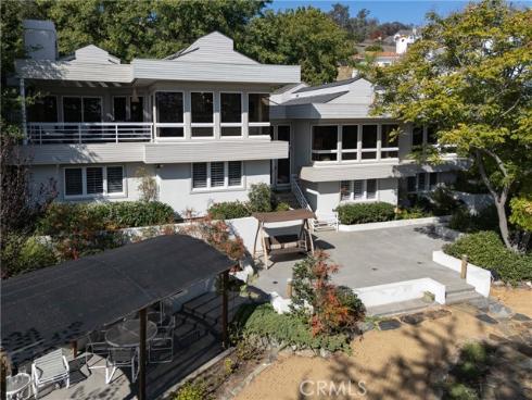 31561  Peppertree Bend  , San Juan Capistrano, CA