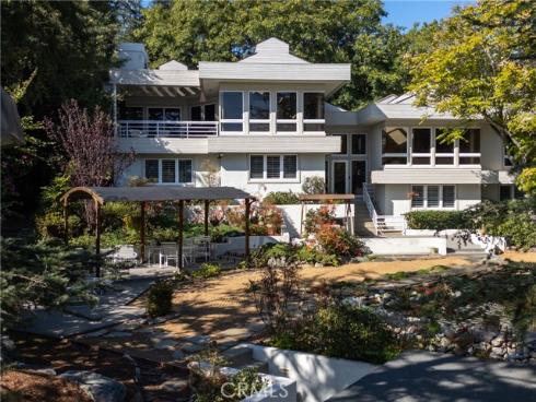 31561  Peppertree Bend  , San Juan Capistrano, CA