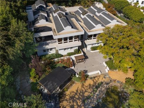 31561  Peppertree Bend  , San Juan Capistrano, CA