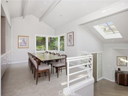 31561  Peppertree Bend  , San Juan Capistrano, CA
