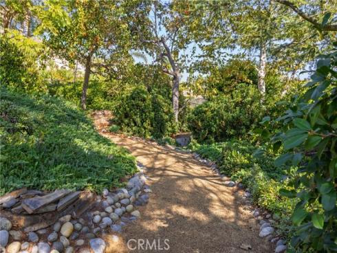 31561  Peppertree Bend  , San Juan Capistrano, CA
