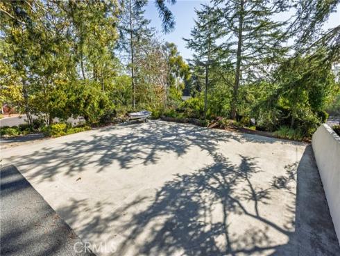 31561  Peppertree Bend  , San Juan Capistrano, CA