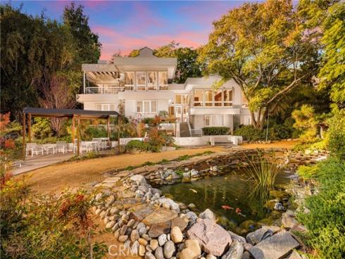 31561  Peppertree Bend  , San Juan Capistrano, CA