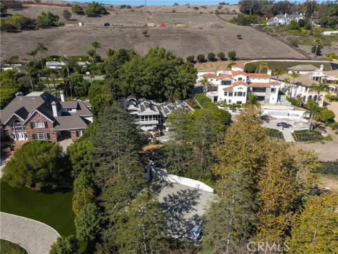 31561  Peppertree Bend  , San Juan Capistrano, CA