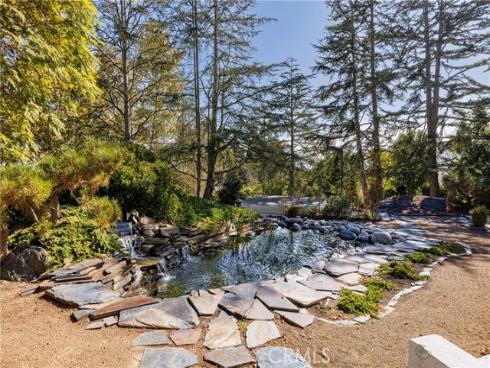 31561  Peppertree Bend  , San Juan Capistrano, CA
