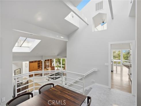 31561  Peppertree Bend  , San Juan Capistrano, CA