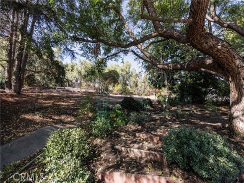 31561  Peppertree Bend  , San Juan Capistrano, CA